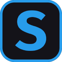 Shoko server logo